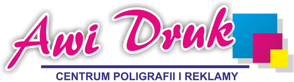 Awi Druk